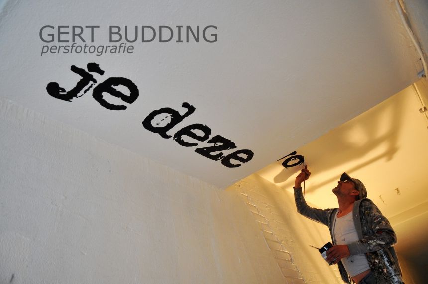 Gedachtegang Renkum (+ video)