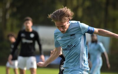 Duno laat opnieuw belangrijke punten liggen